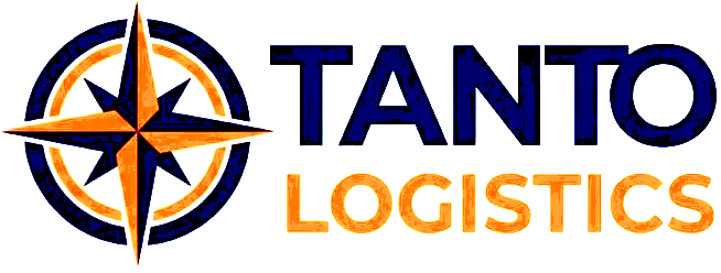 Tanto Logistics