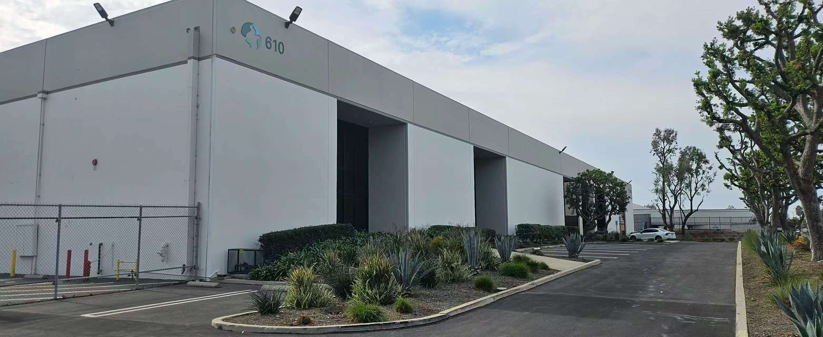 warehouse-exterior